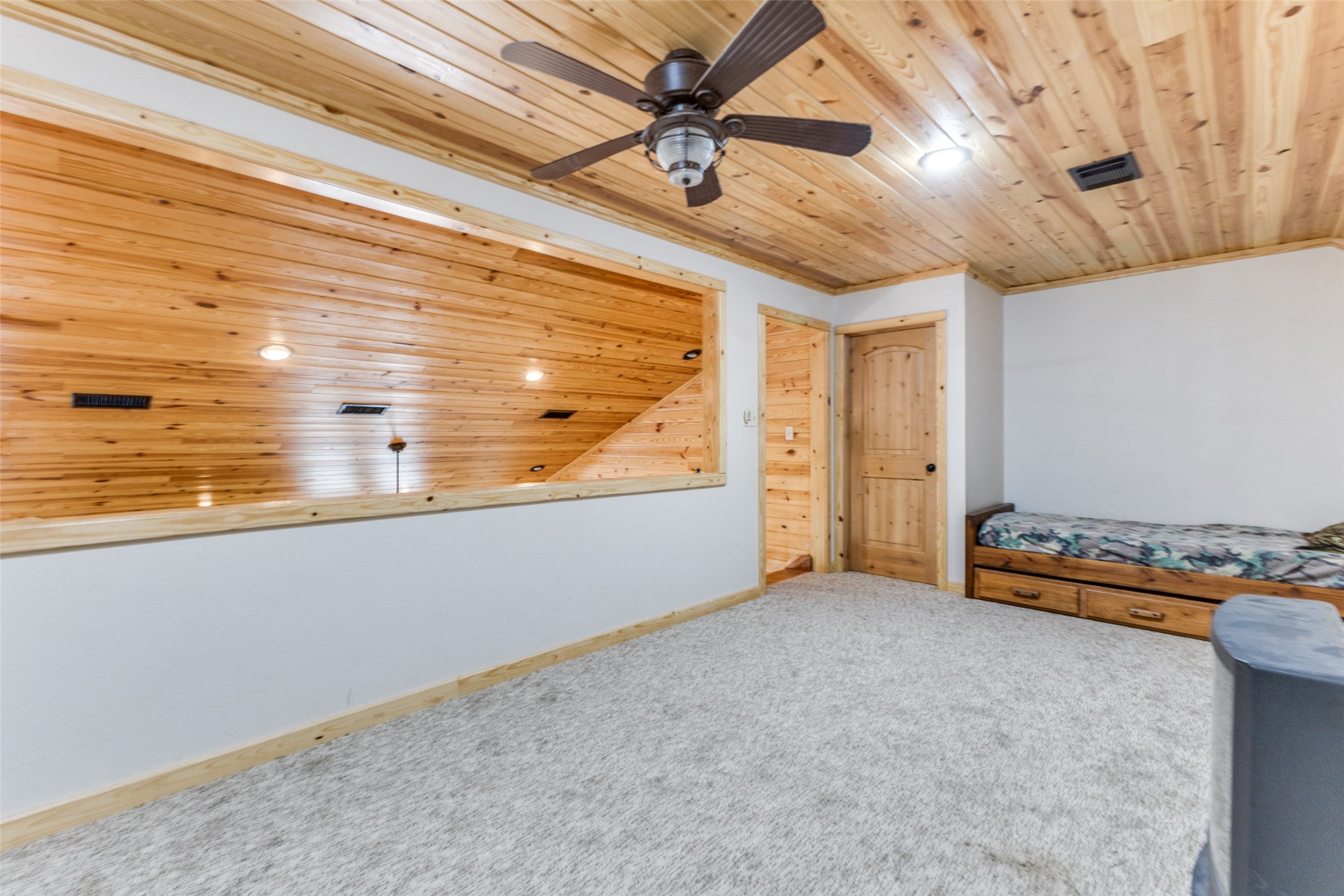 3638 County Road 312 Voss TX 76888