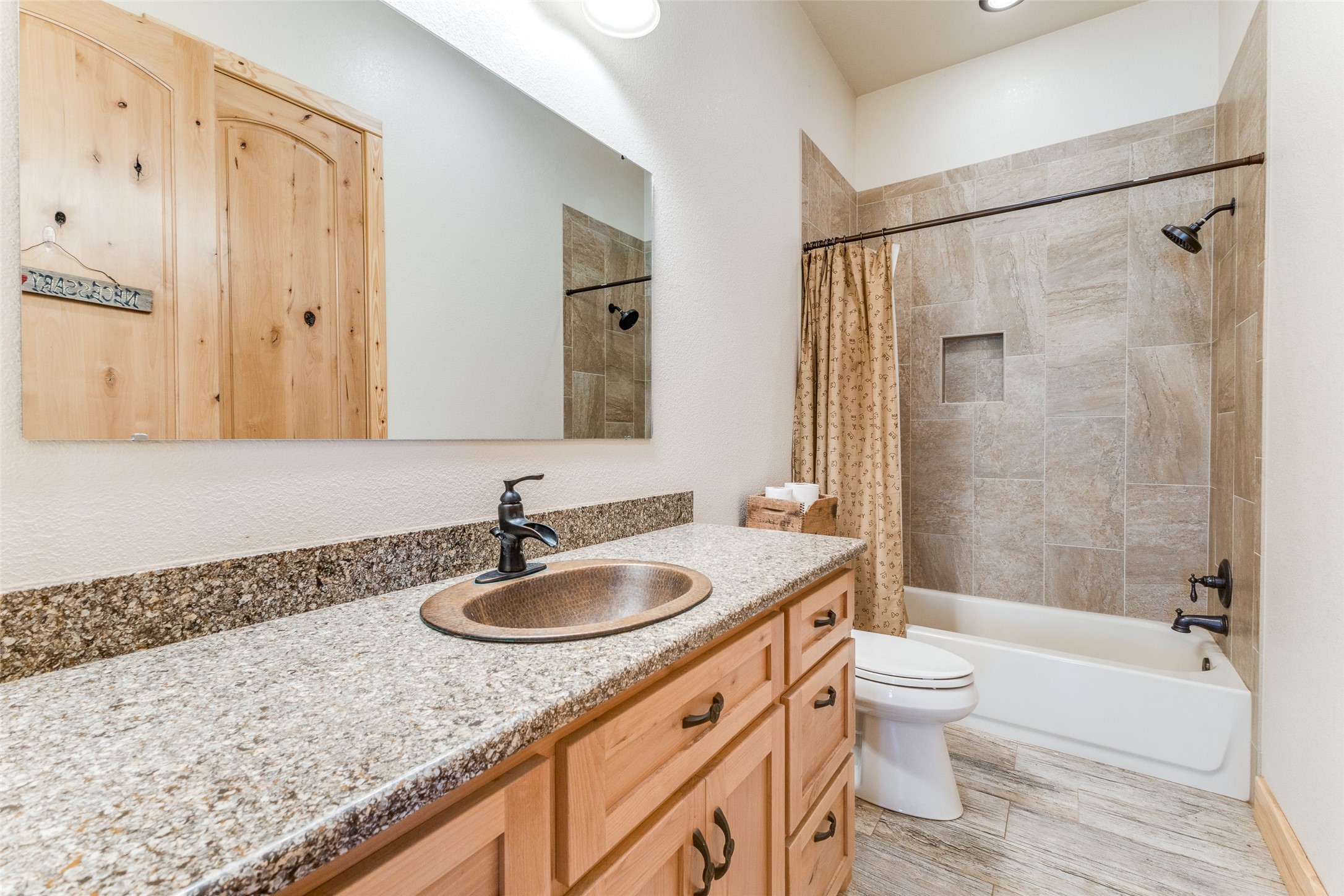 3638 County Road 312 Voss TX 76888