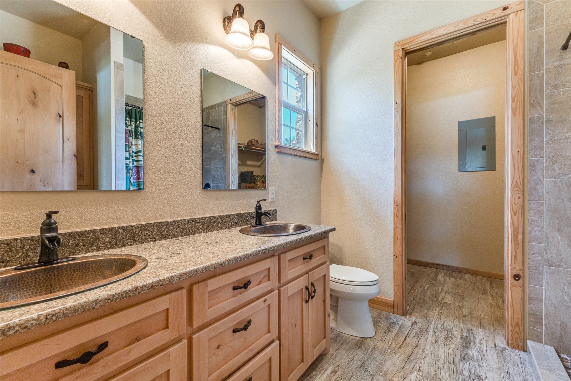 3638 County Road 312 Voss TX 76888