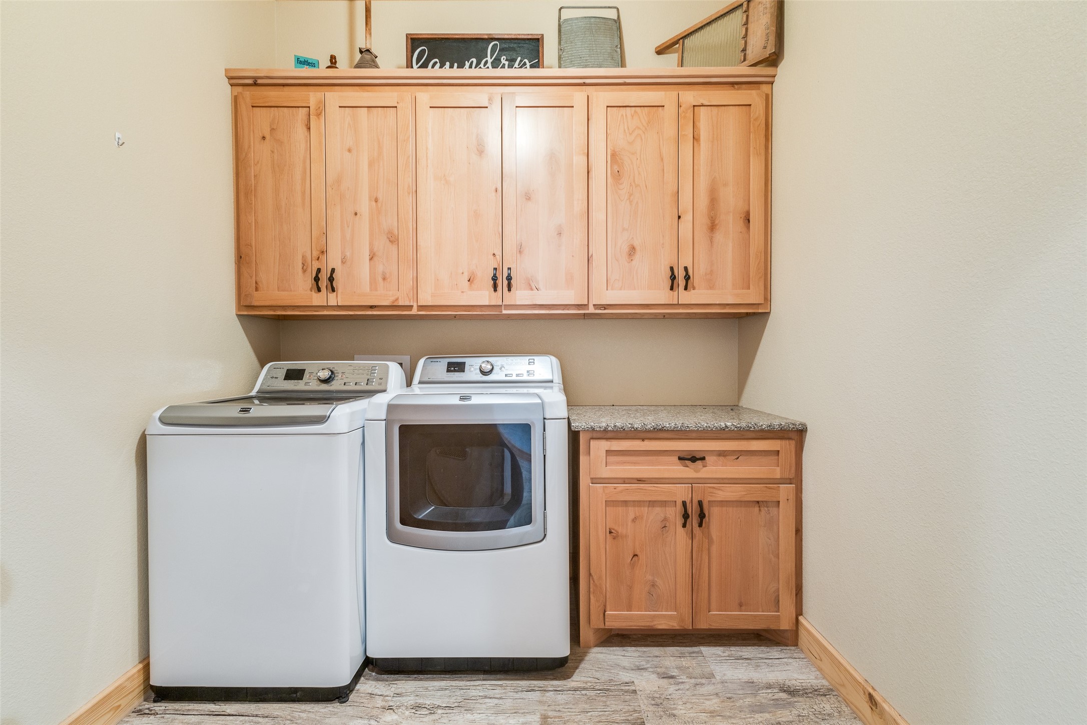 3638 County Road 312 Voss TX 76888