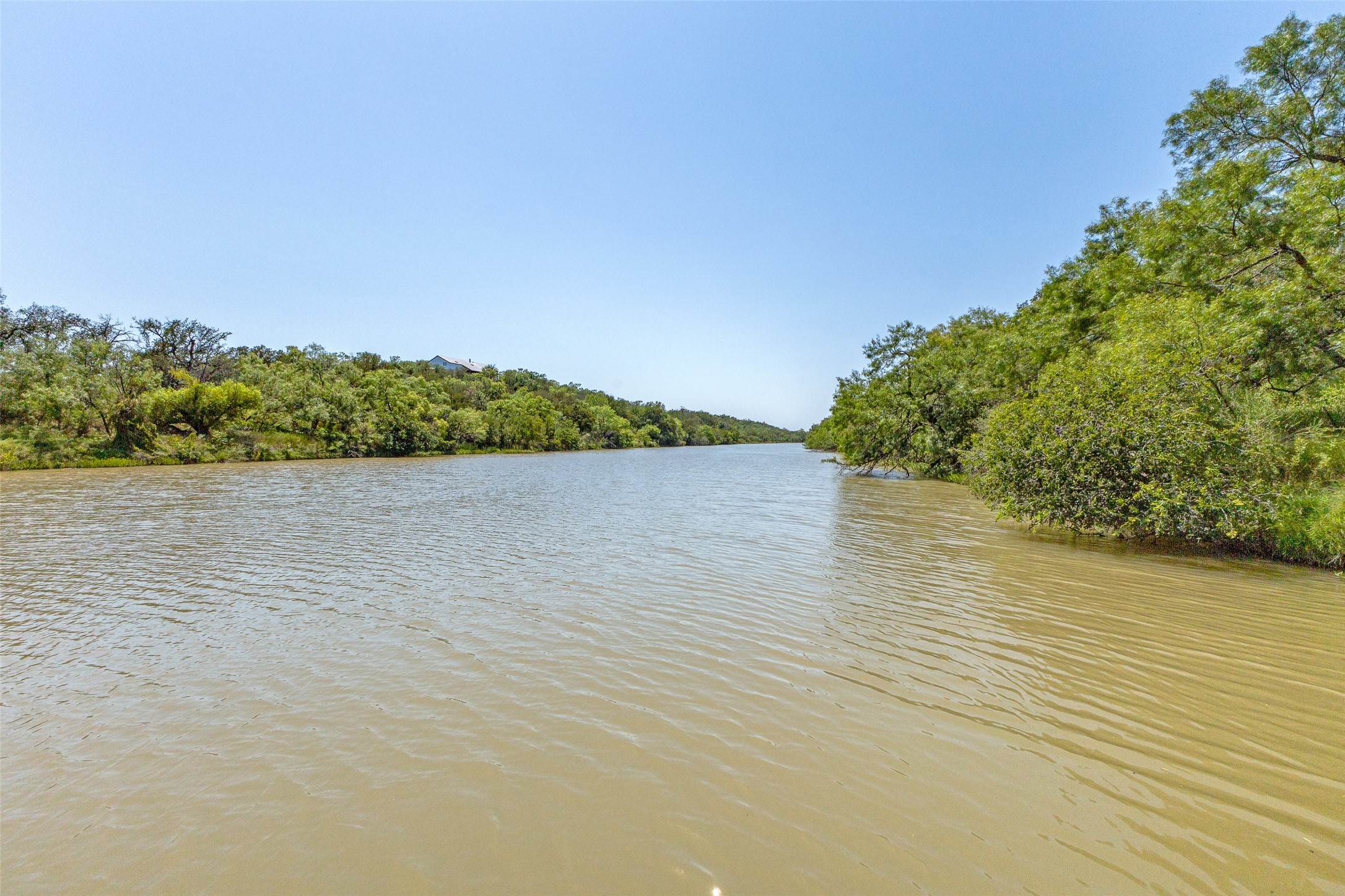 3638 County Road 312 Voss TX 76888