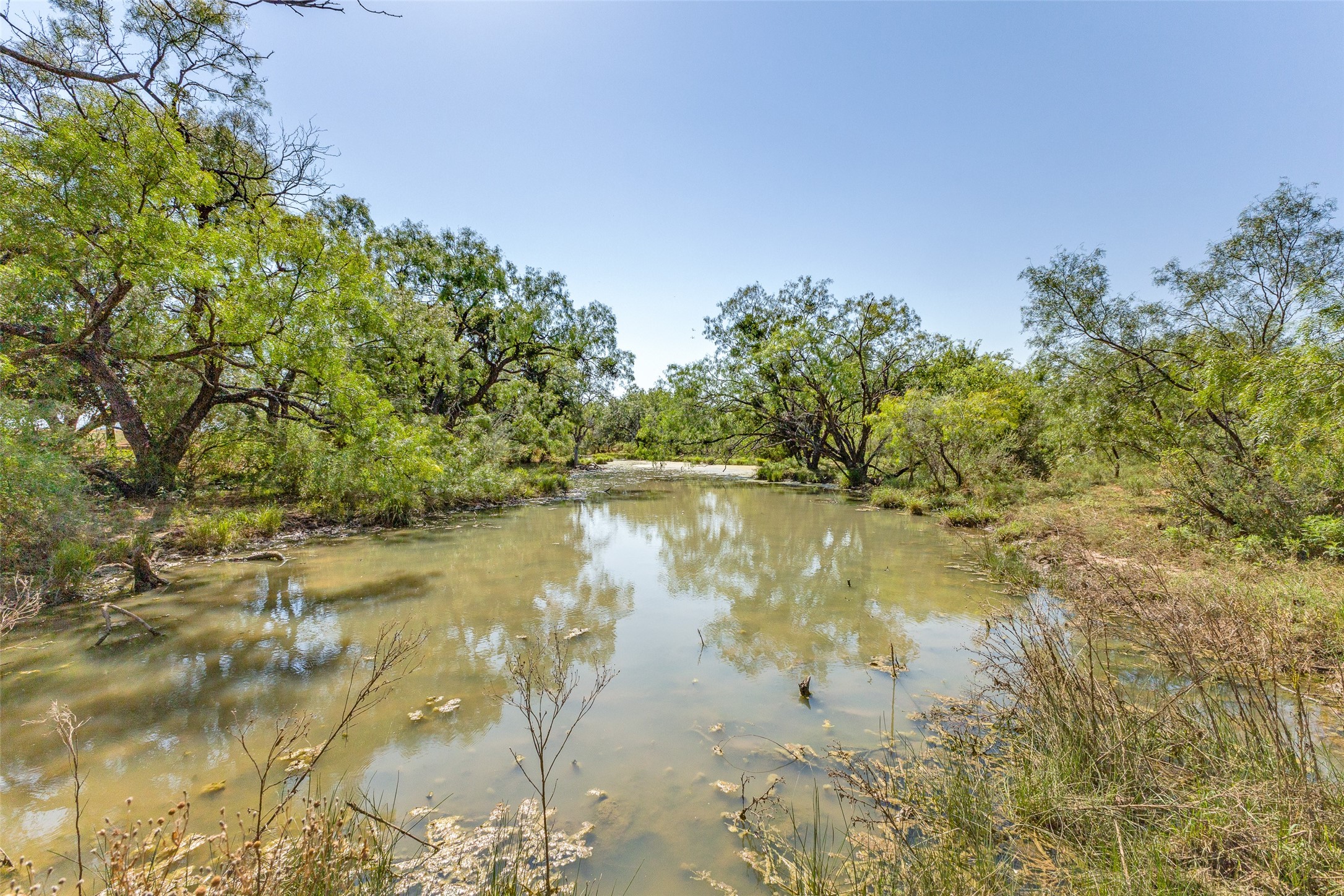 3638 County Road 312 Voss TX 76888