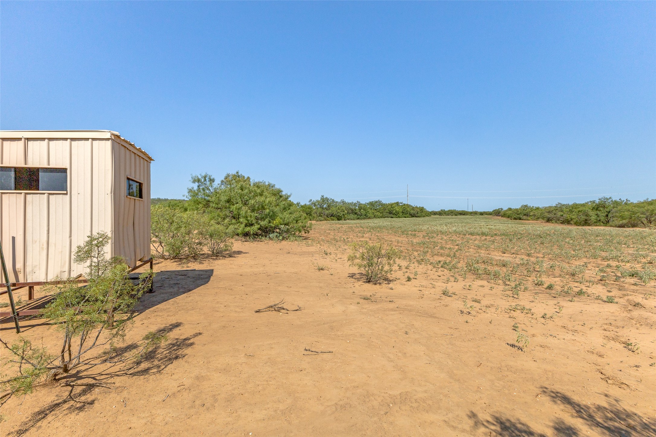3638 County Road 312 Voss TX 76888
