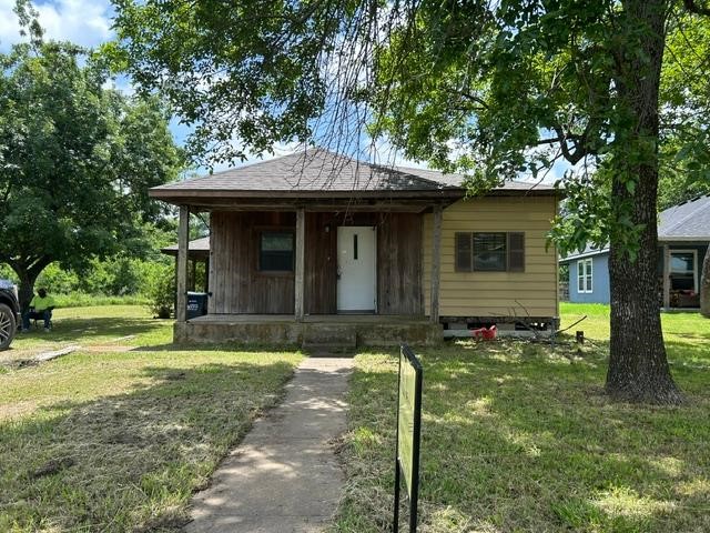 250 Oak Hill Road Whitewright TX 75491