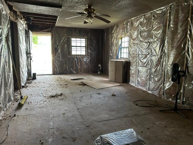 250 Oak Hill Road Whitewright TX 75491