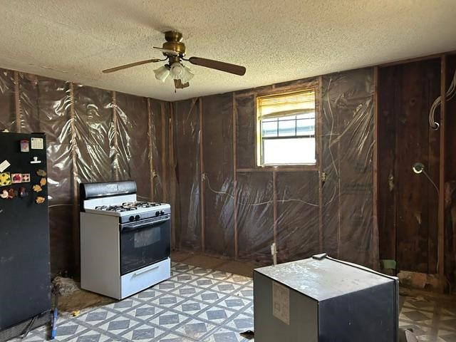 250 Oak Hill Road Whitewright TX 75491