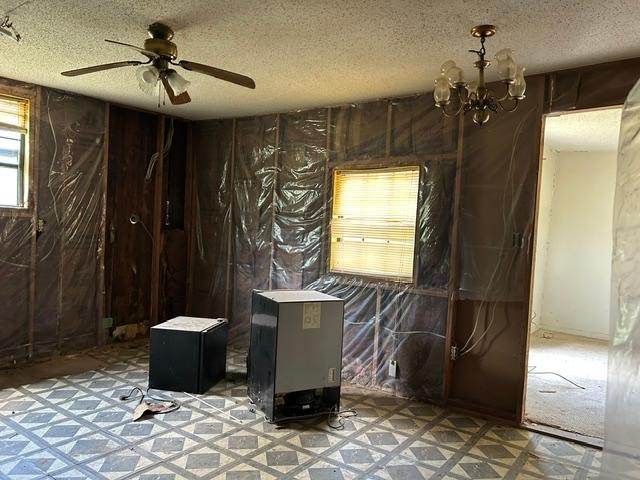 250 Oak Hill Road Whitewright TX 75491