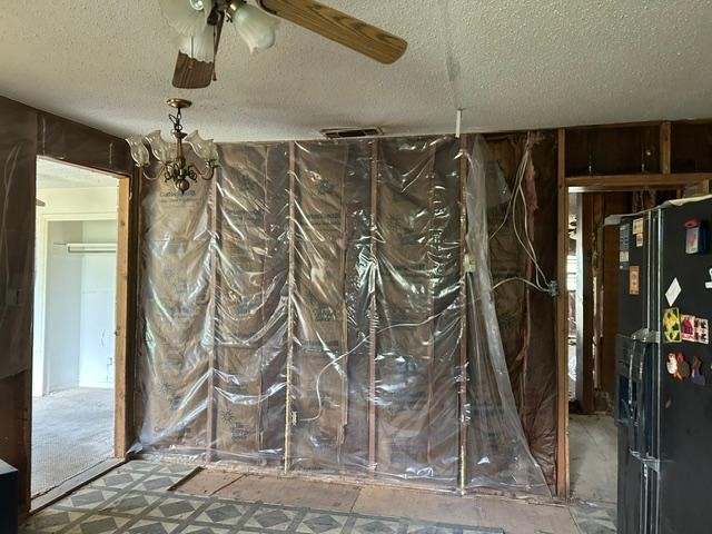 250 Oak Hill Road Whitewright TX 75491