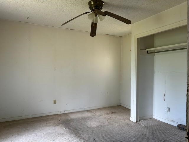 250 Oak Hill Road Whitewright TX 75491