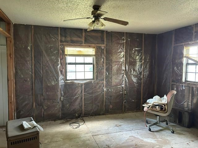 250 Oak Hill Road Whitewright TX 75491