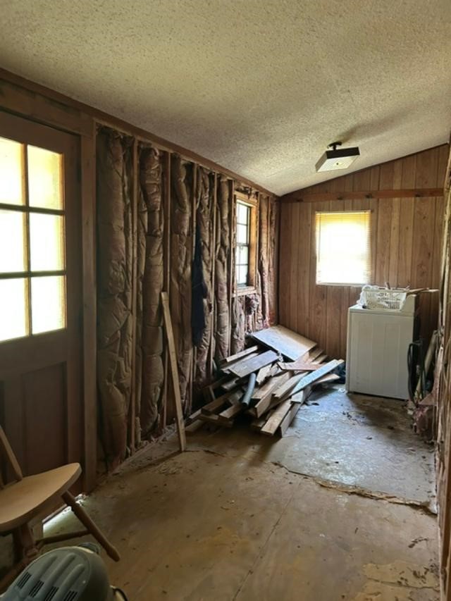 250 Oak Hill Road Whitewright TX 75491