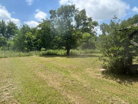 250 Oak Hill Road Whitewright TX 75491