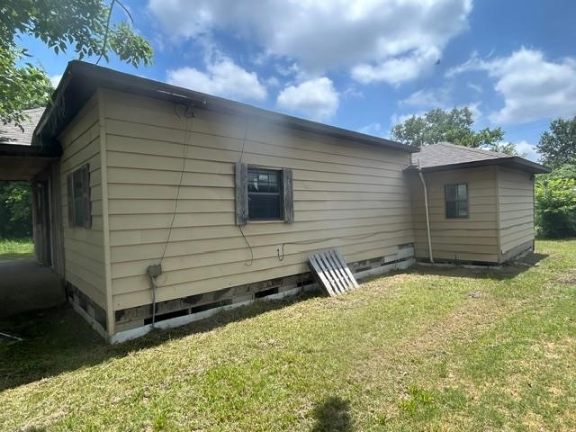 250 Oak Hill Road Whitewright TX 75491