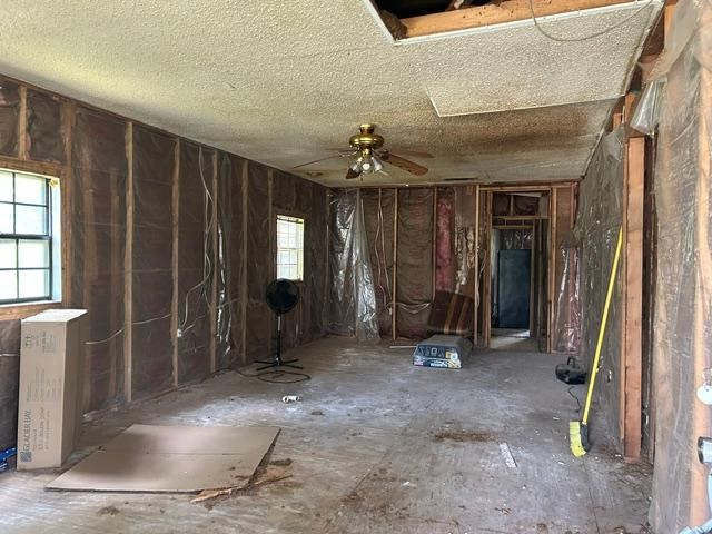 250 Oak Hill Road Whitewright TX 75491