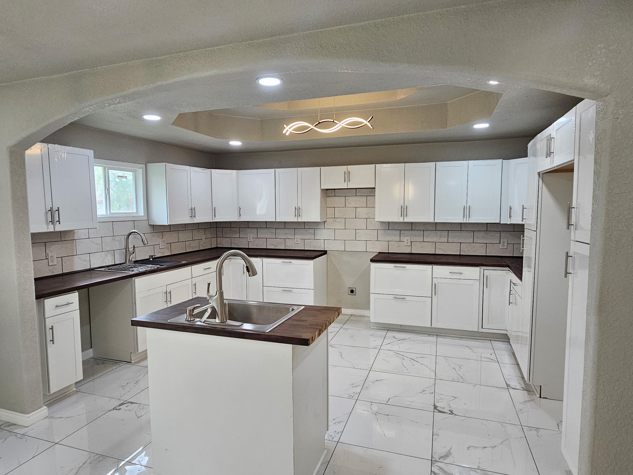 106 Country Club Drive Marlin TX 76661