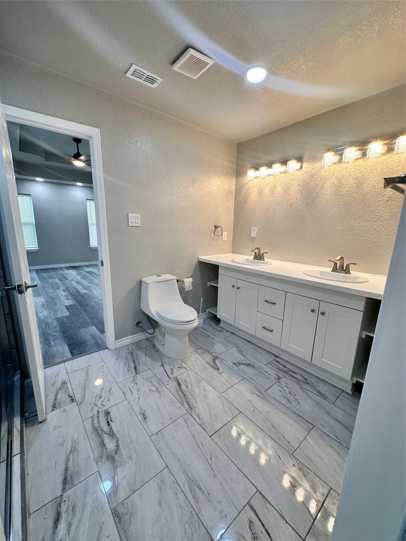 106 Country Club Drive Marlin TX 76661
