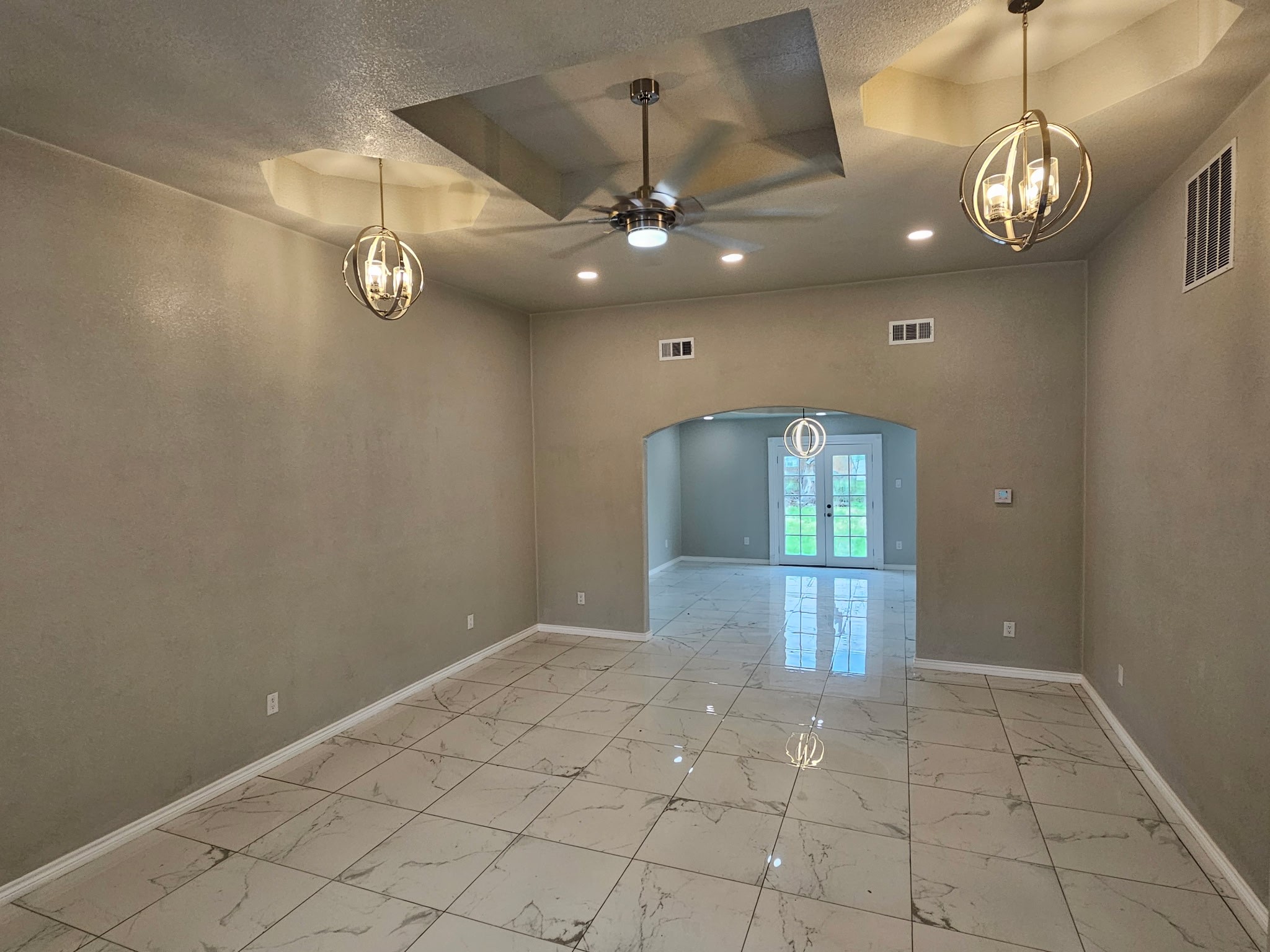 106 Country Club Drive Marlin TX 76661