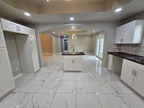 106 Country Club Drive Marlin TX 76661