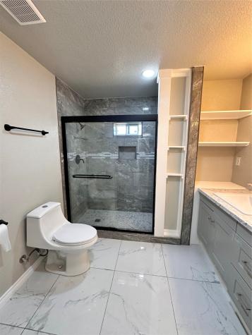 106 Country Club Drive Marlin TX 76661