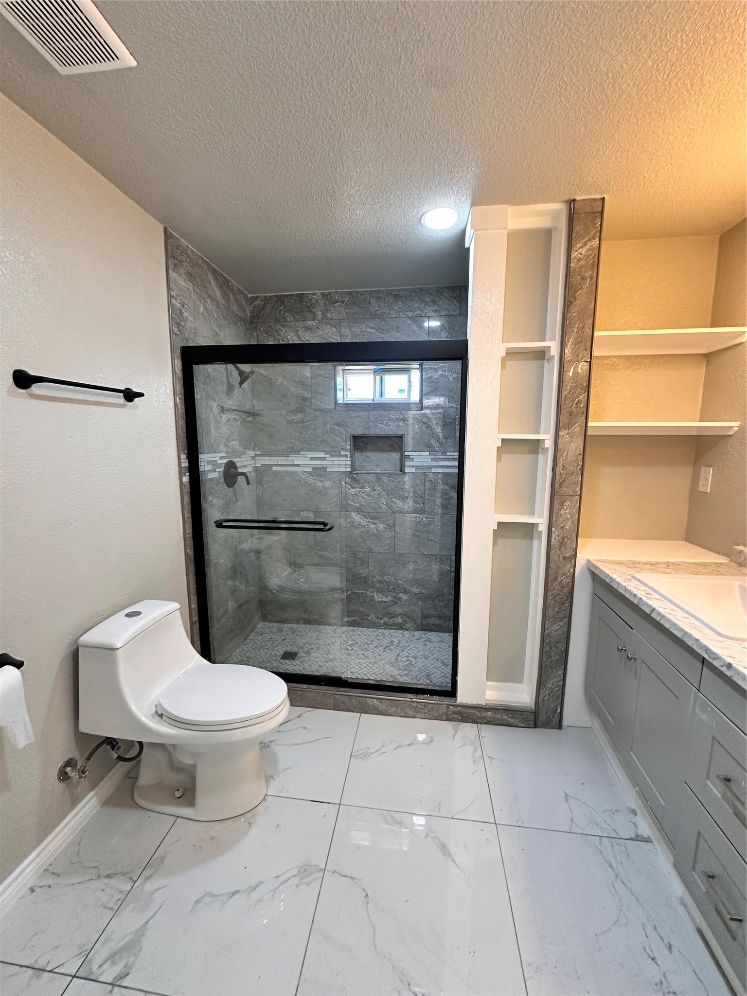 106 Country Club Drive Marlin TX 76661