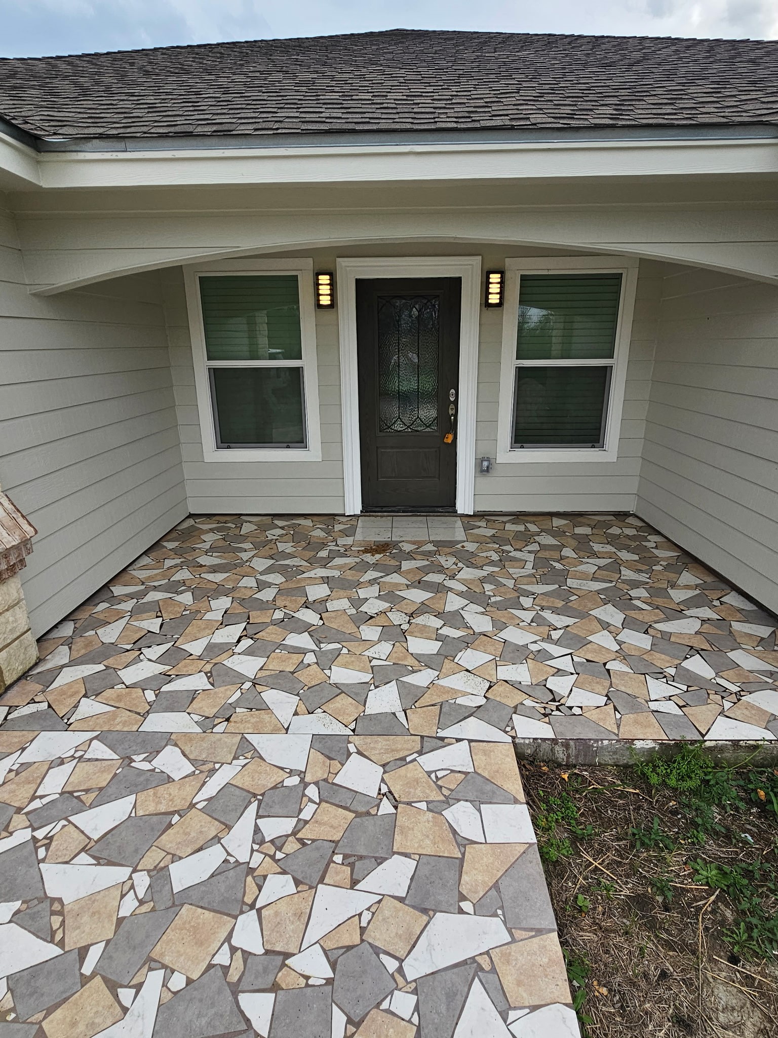 106 Country Club Drive Marlin TX 76661