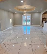 106 Country Club Drive Marlin TX 76661