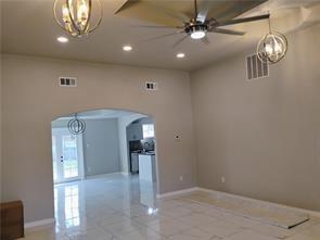 106 Country Club Drive Marlin TX 76661