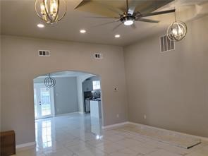 106 Country Club Drive Marlin TX 76661