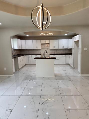 106 Country Club Drive Marlin TX 76661
