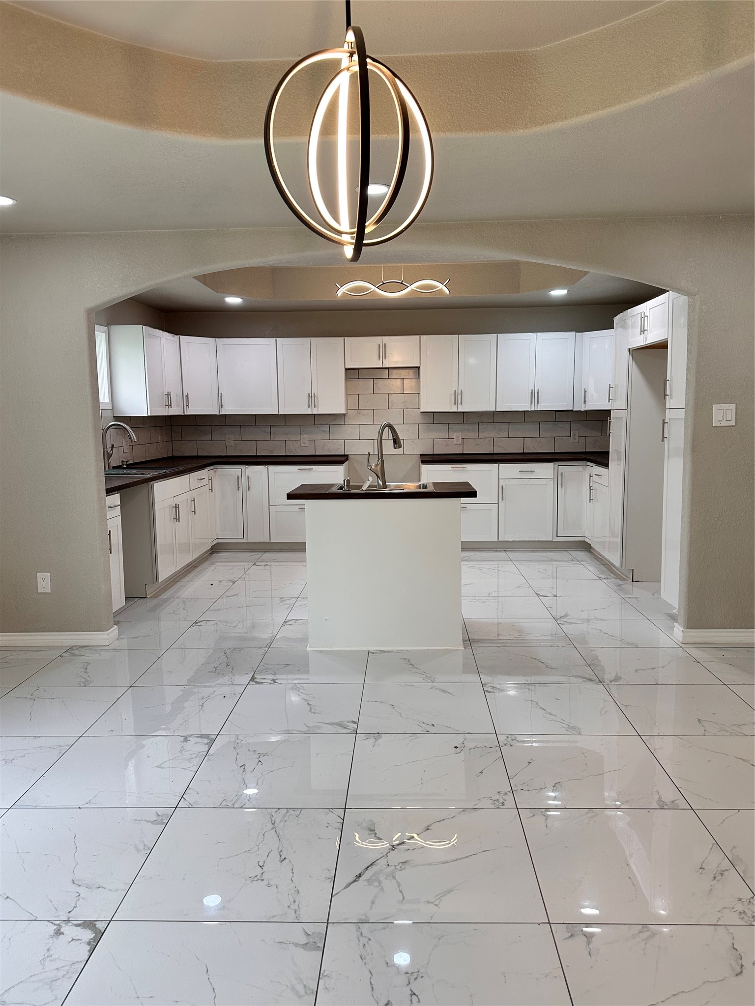 106 Country Club Drive Marlin TX 76661