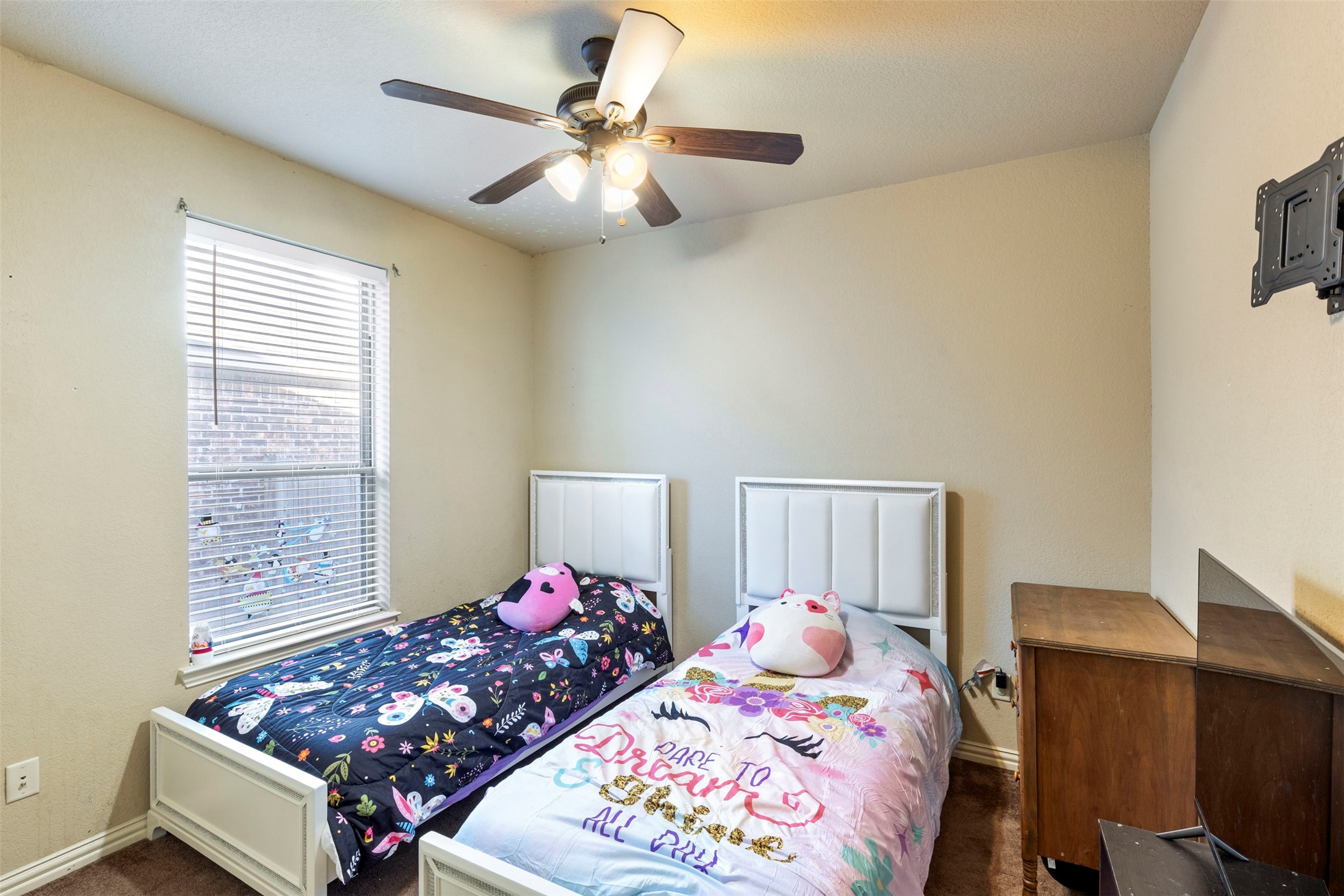565 Griffith Drive Saginaw TX 76179