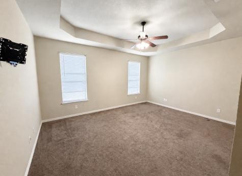 565 Griffith Drive Saginaw TX 76179