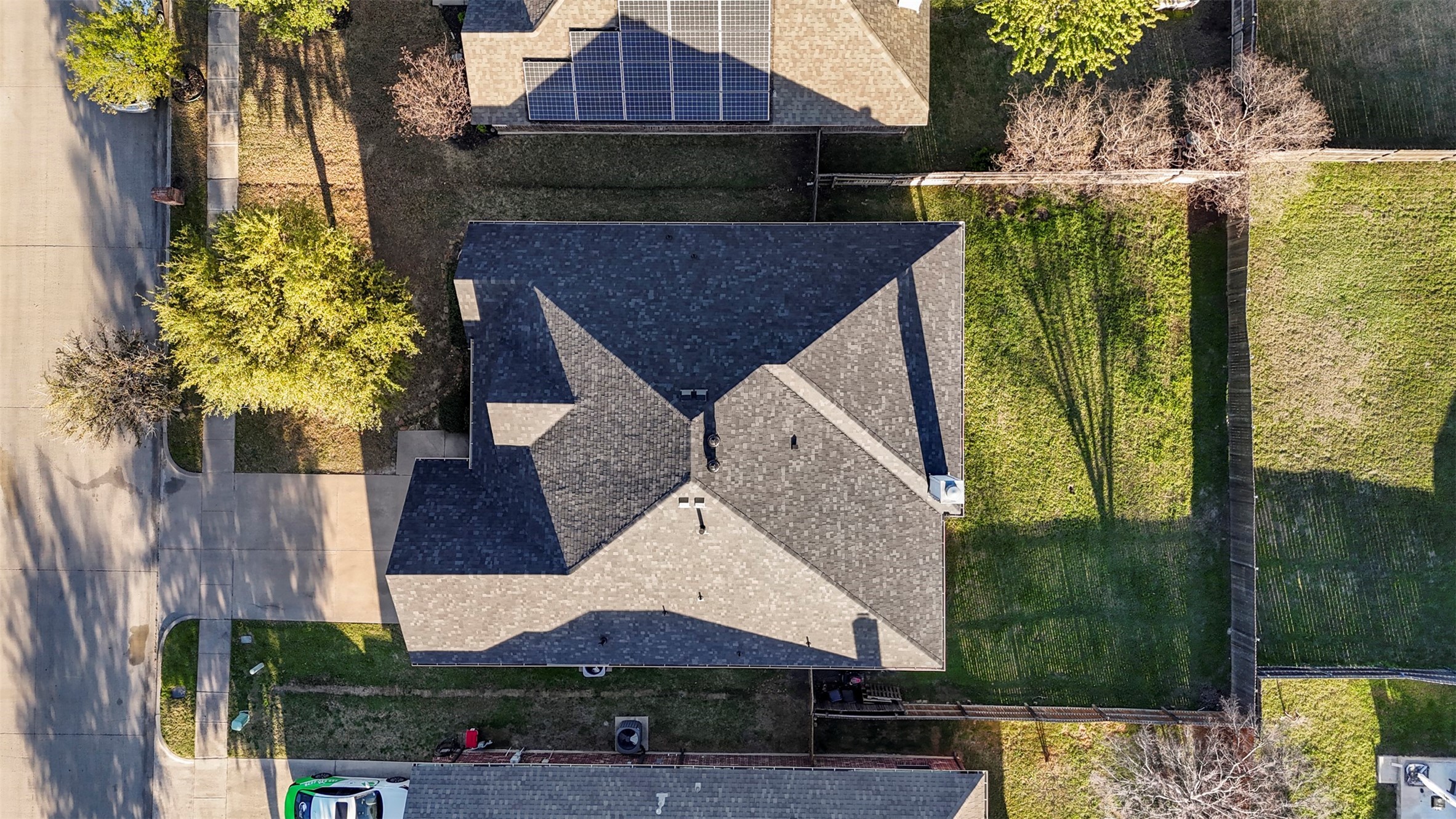 565 Griffith Drive Saginaw TX 76179