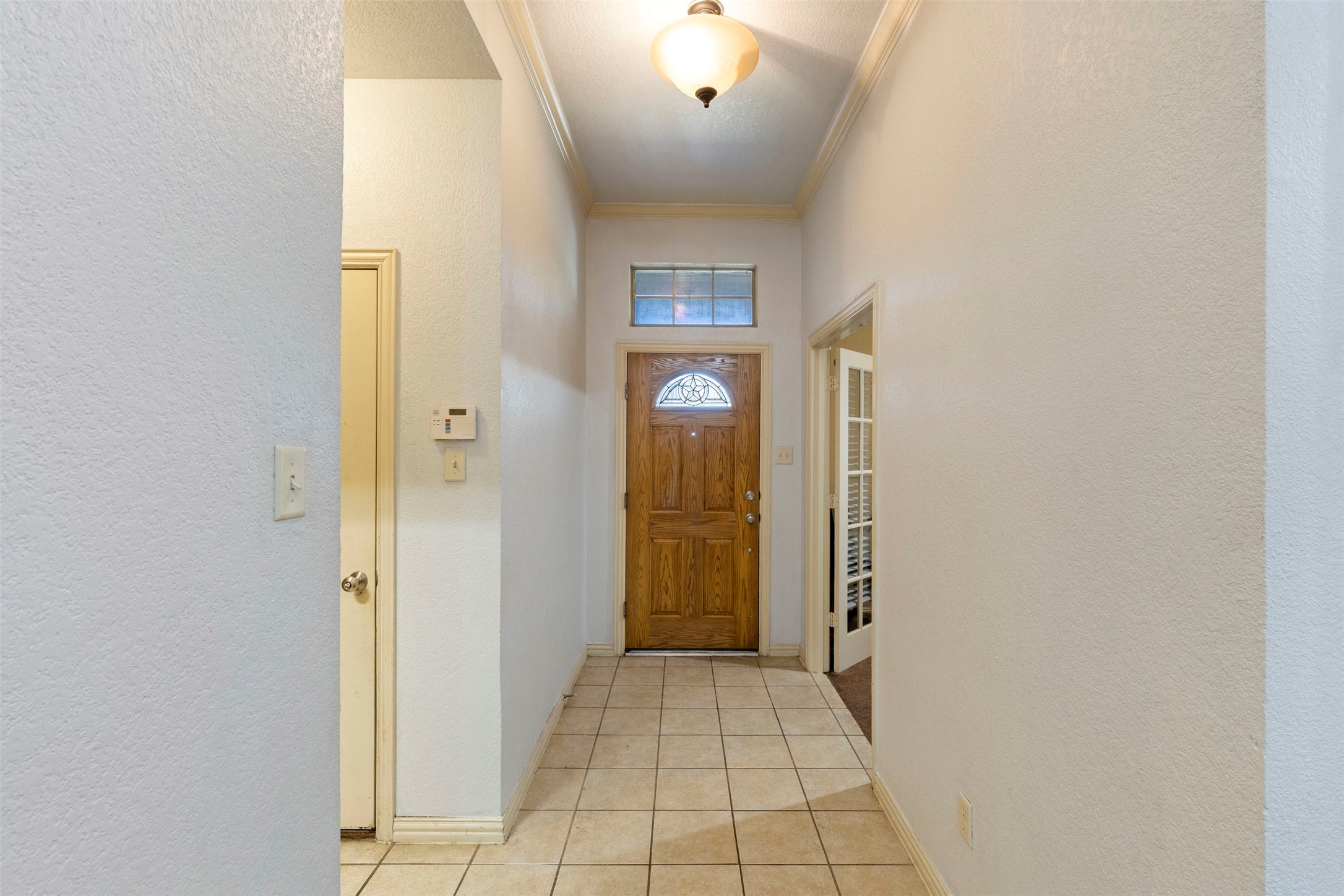 565 Griffith Drive Saginaw TX 76179