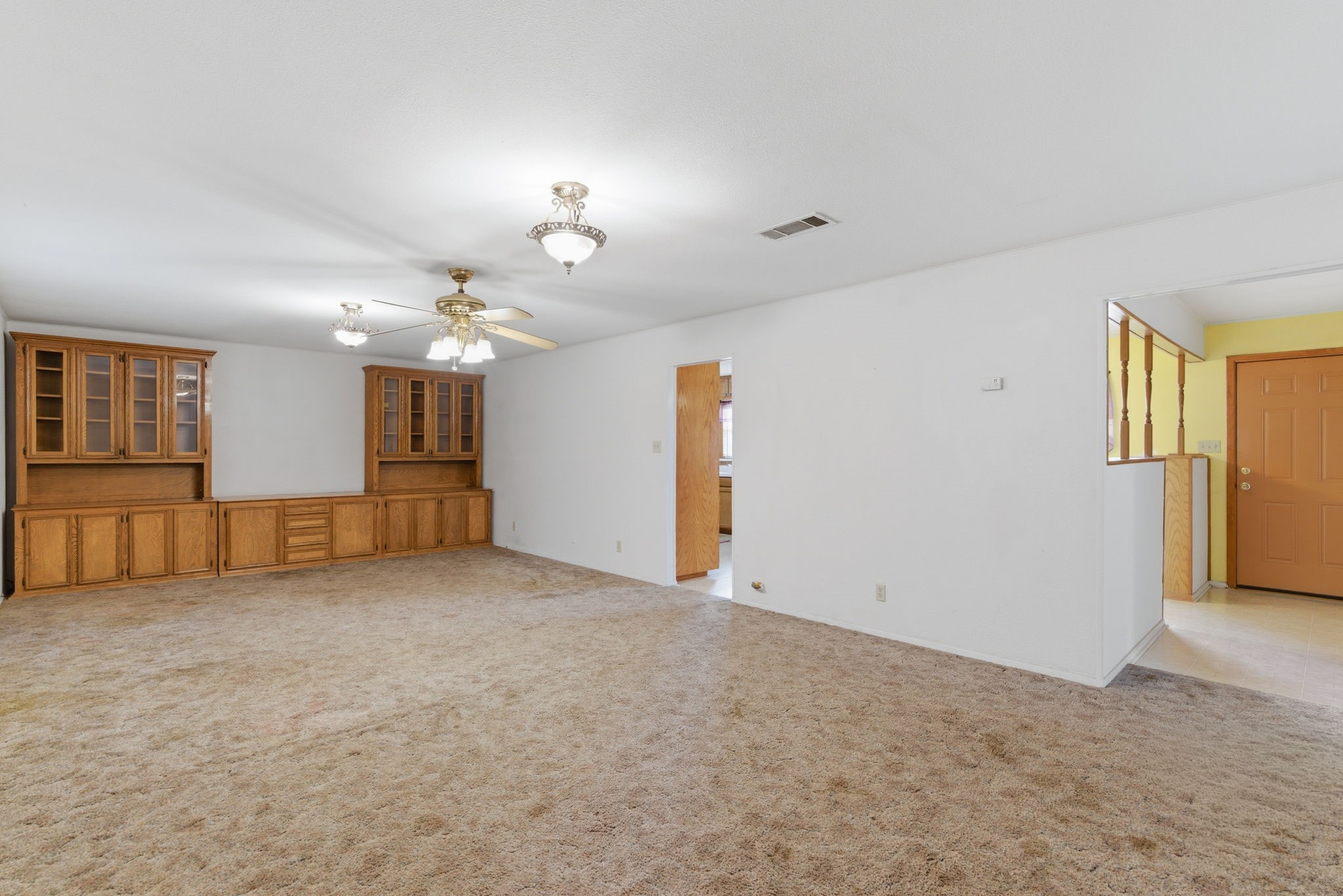 3523 E Highway 199 Springtown TX 76082