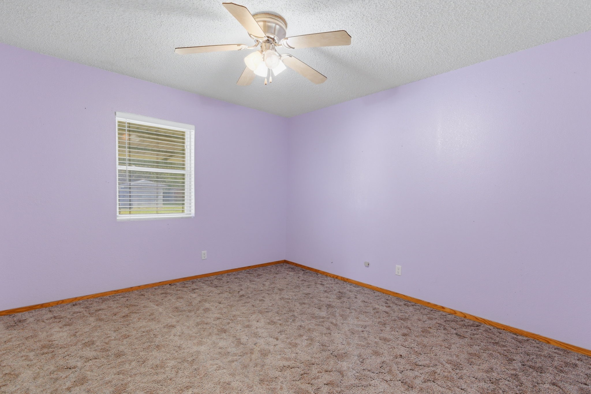 3523 E Highway 199 Springtown TX 76082