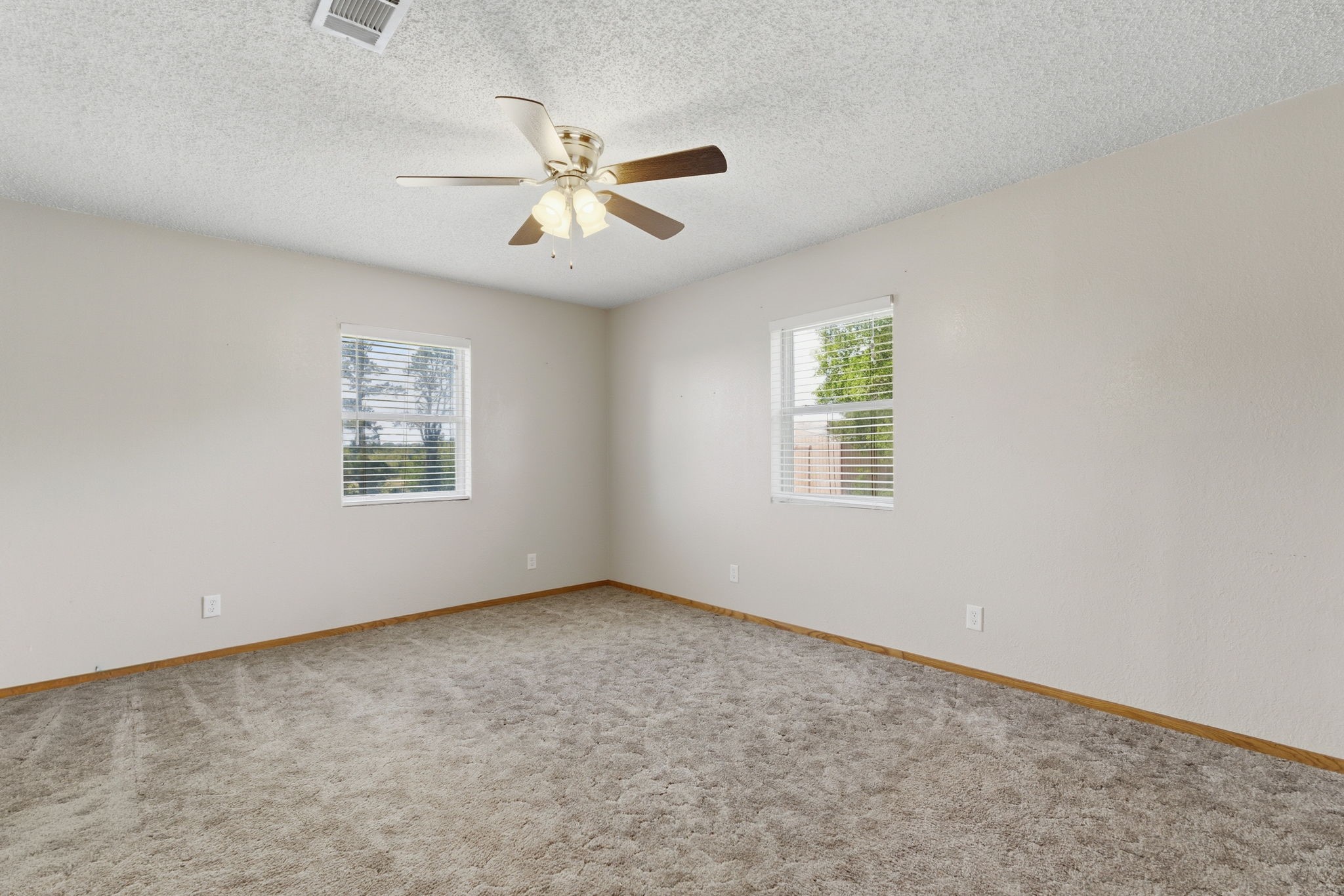 3523 E Highway 199 Springtown TX 76082