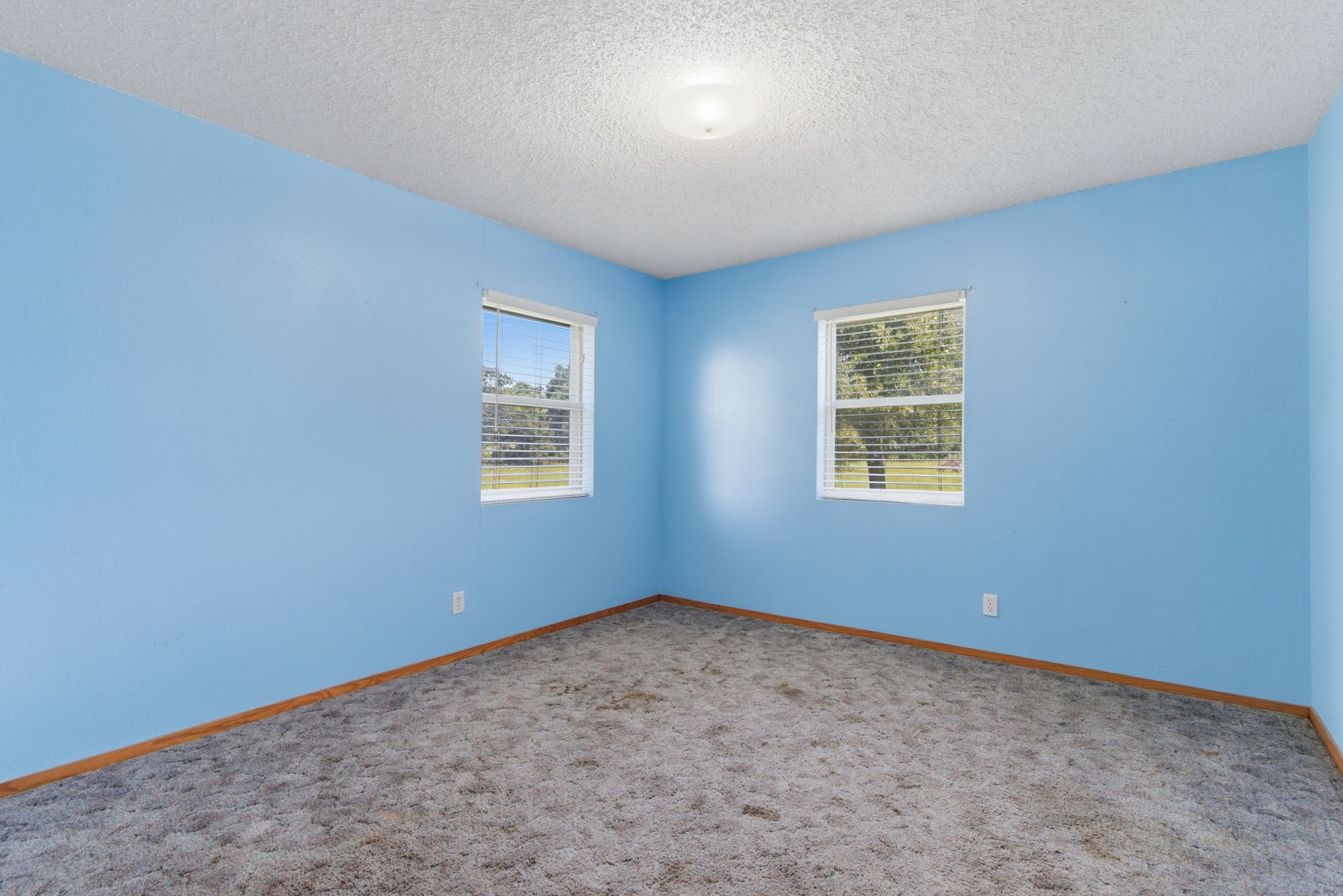 3523 E Highway 199 Springtown TX 76082