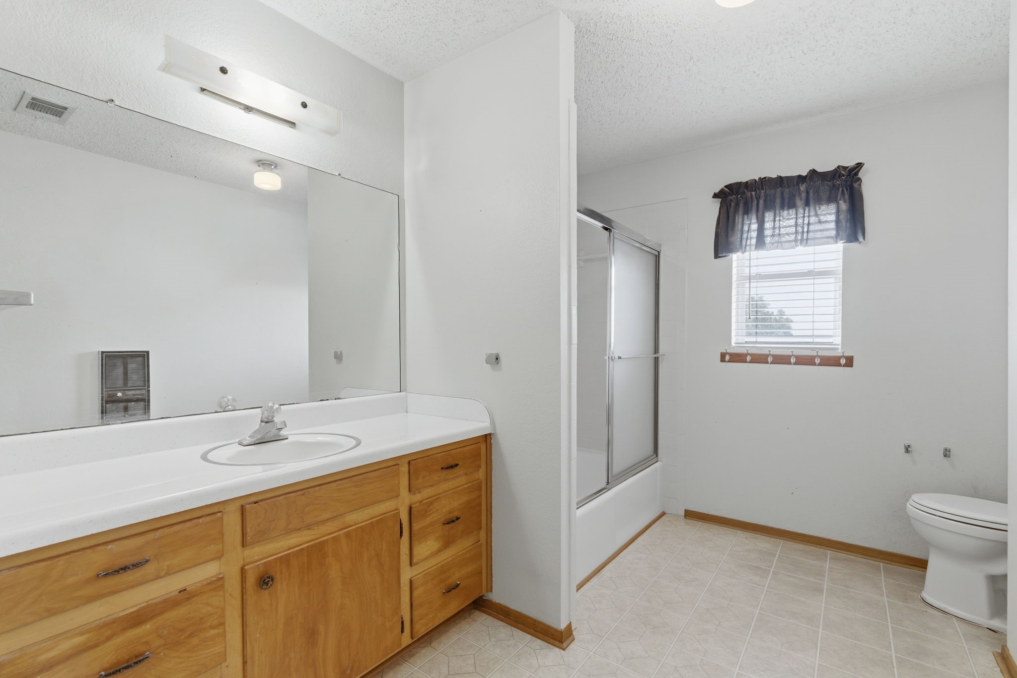 3523 E Highway 199 Springtown TX 76082