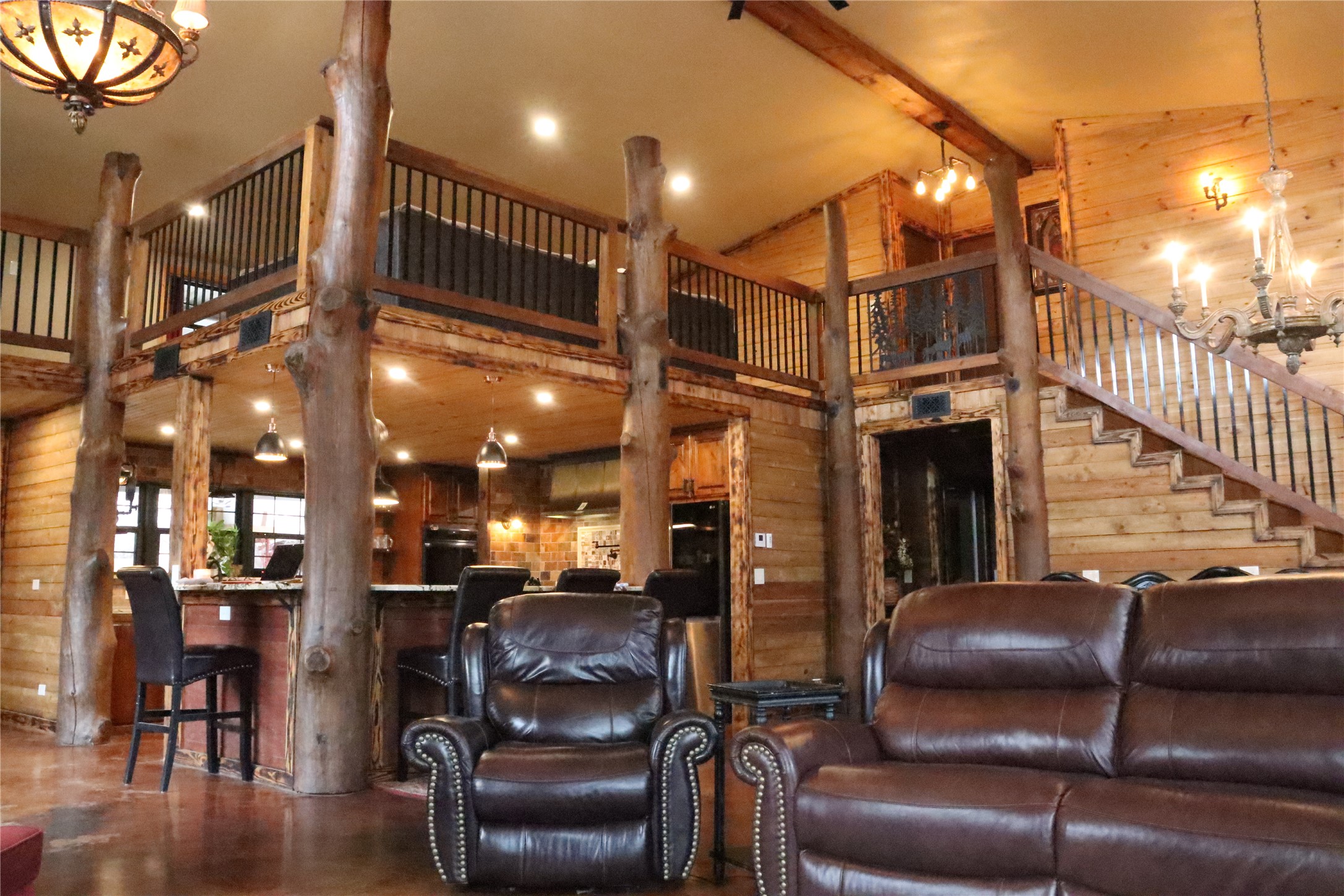 3850 County Road 348 Early TX 76802
