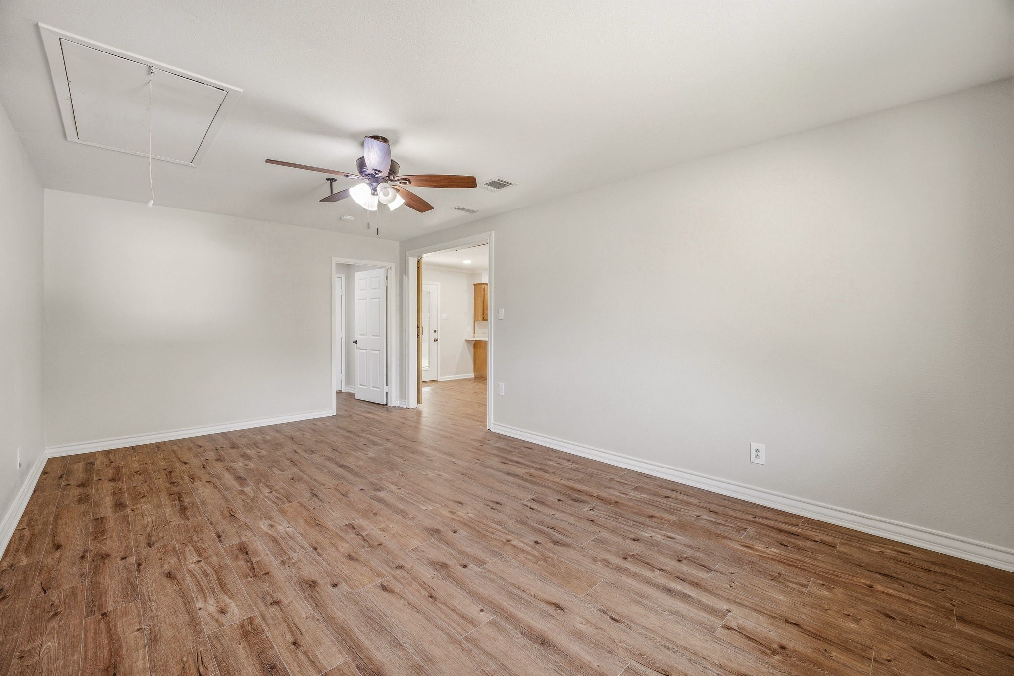 115 Doublehorn Street Stephenville TX 76401