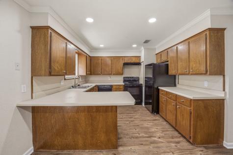 115 Doublehorn Street Stephenville TX 76401