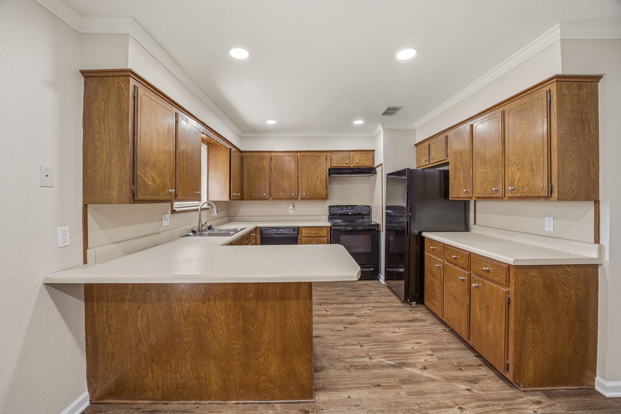 115 Doublehorn Street Stephenville TX 76401