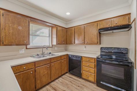 115 Doublehorn Street Stephenville TX 76401