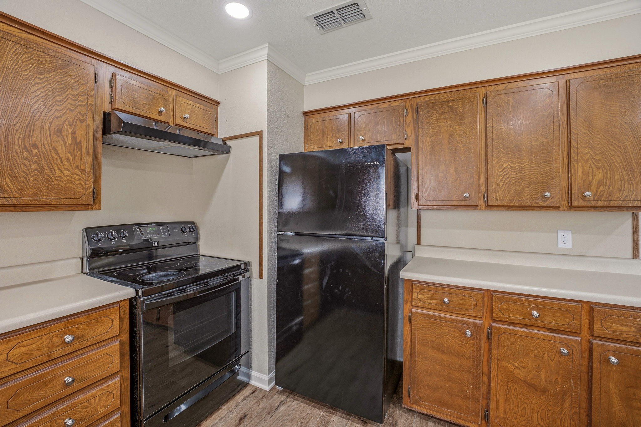 115 Doublehorn Street Stephenville TX 76401