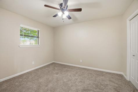 115 Doublehorn Street Stephenville TX 76401