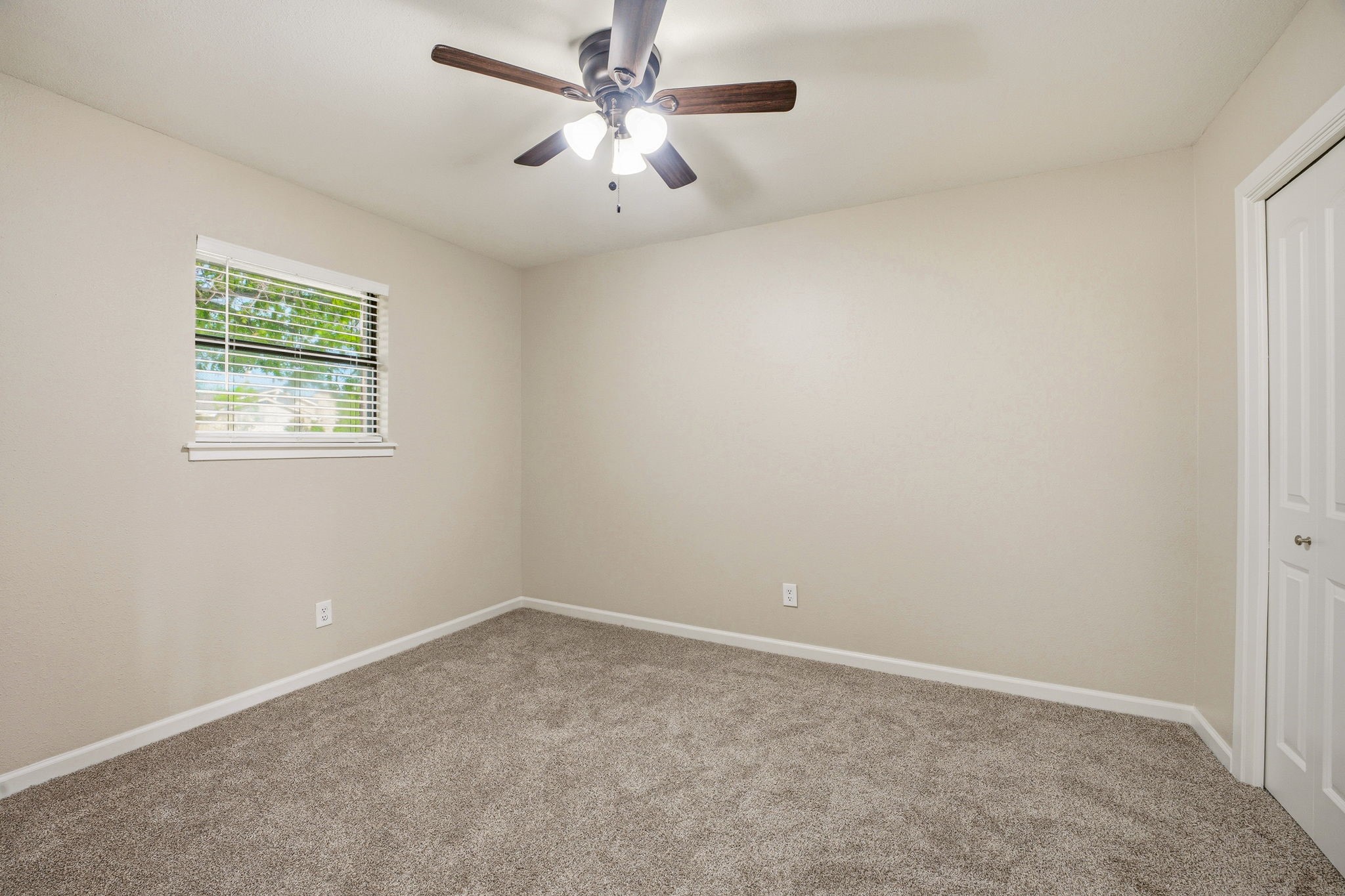 115 Doublehorn Street Stephenville TX 76401