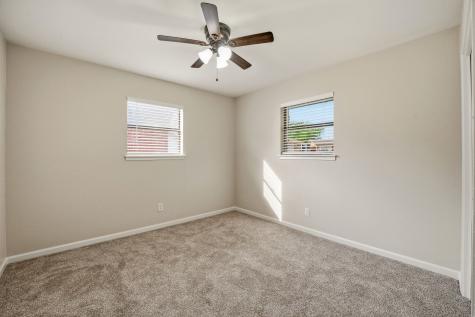 115 Doublehorn Street Stephenville TX 76401