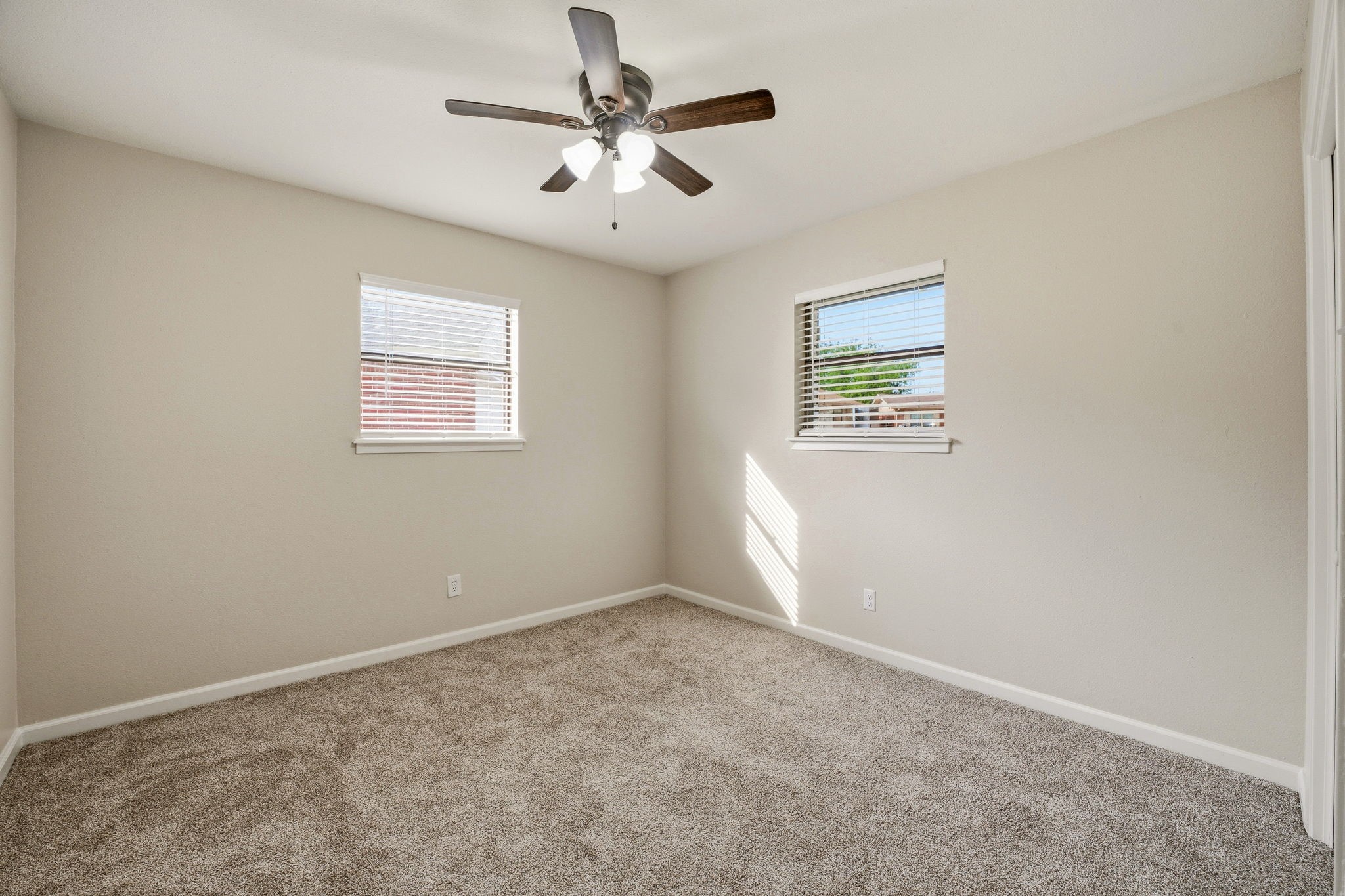 115 Doublehorn Street Stephenville TX 76401