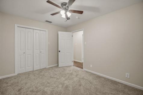 115 Doublehorn Street Stephenville TX 76401